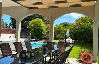 Villa Aphrodite - Foto 8
