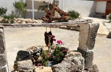 Tenuta L'uliveto - Foto 32