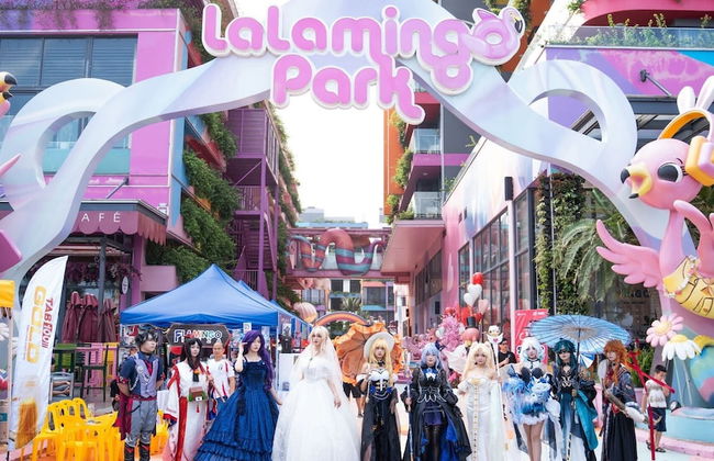 Hotel Sea View - Foto 55