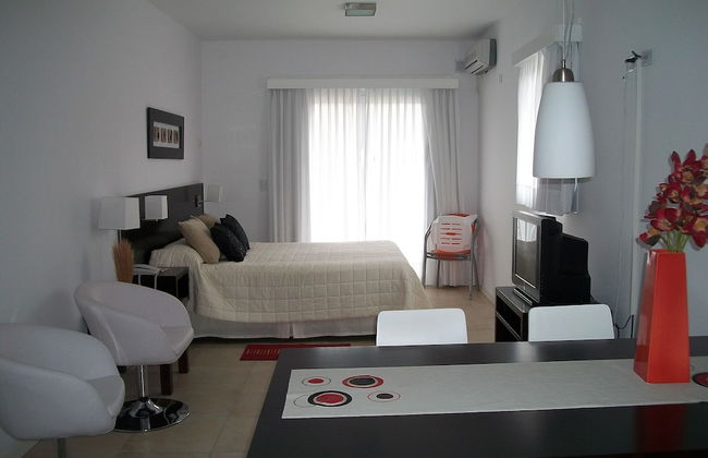 Avutarda de Carilo - Photo 9