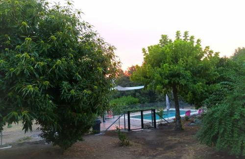 Pago de Yuste - Casa Rural Apartamentos - Foto 34