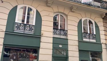 Lumineux appartement Capitole plein centre - Foto 5