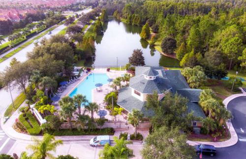 Caribe Cove Charm - For 8 - Foto 37