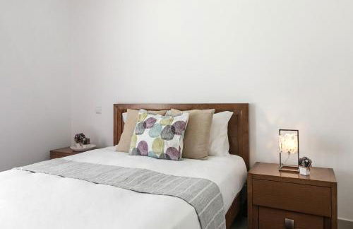 Caminho da Praia - Foto 7