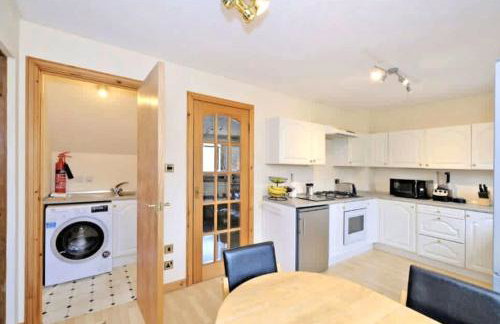 Sunny Cove Holiday Let - Foto 6