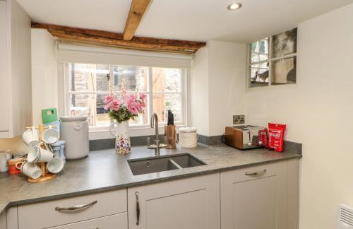 Duck Cottage - Foto 10