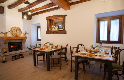 Casa Rural Kabia - Foto 42