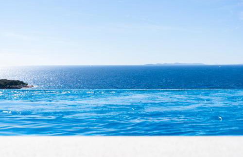 Villa Infinity View - Photo 4