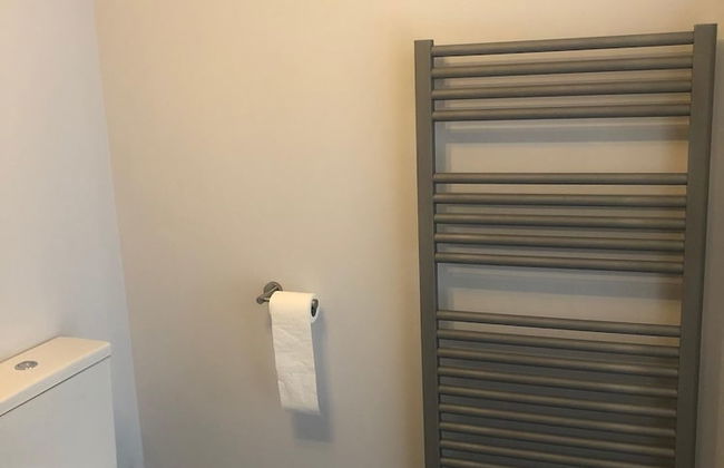 Appin Apartment - Photo 17