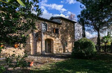 Le Scope 5* - Foto 7