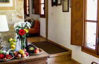 La Casa de Los Moyas - Foto 81