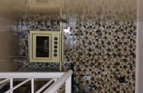 Cantinho da Sagrada família - Photo 6