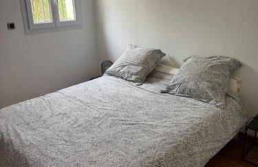 Atypical loft with private pool - Foto 63