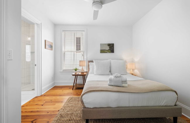 Sand Dune & Sea Shell by Avantstay Gorgeous 2 Home Rental w/ 12 BRs - Foto 24