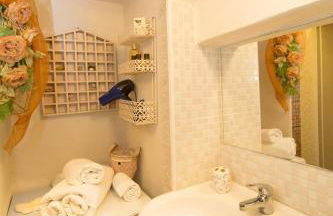 Monolocale Il Nido - Foto 15