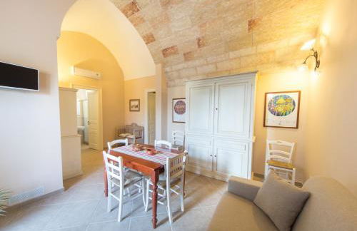 Corte degli Allori - Salento - Foto 18