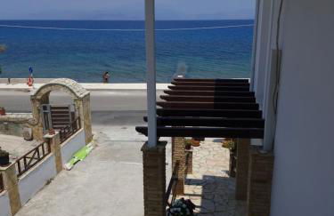 Casa Limone - Foto 1