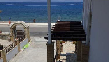 Casa Limone - Foto 1