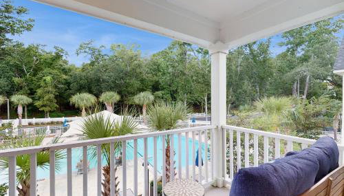 Bowen Village 6110 - Foto 4