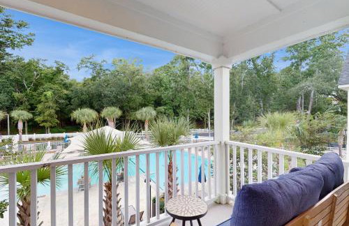 Bowen Village 6110 - Foto 4