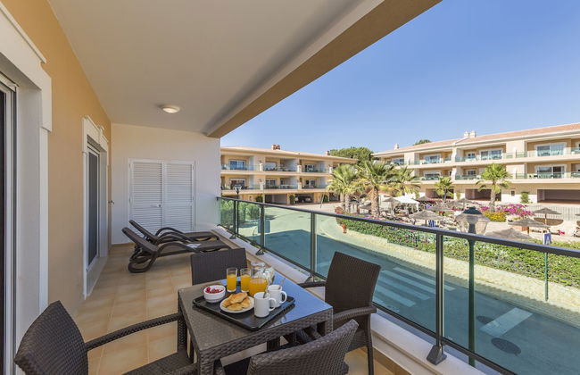 Lakeside Country Club - Foto 31