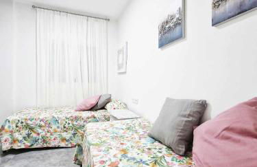 Alojamientos Fenix - Foto 15