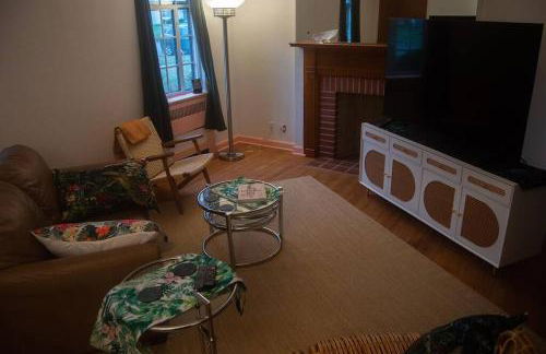 Tropical Deco in Toledo - Foto 1