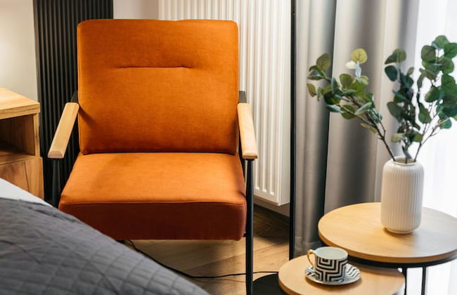 ORSO Rooms & Apartments - LoftAffair Collection - Foto 9