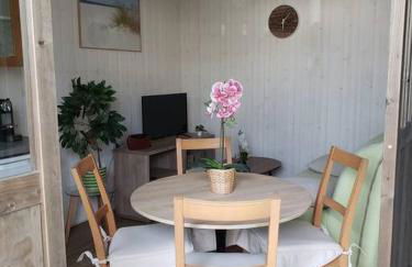 Détente à Mont-près-Chambord - Foto 15