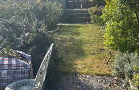 NEW - Luxury Cawsand Cottage, Steps from the Beach - Foto 36