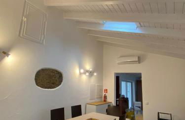 Sunny Aljezur da Misericórdia, Aljezur, Costa Vicentina - Foto 16