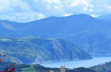 La Marmotte - Photo 11