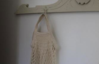 CHEZ ELLES EN PROVENCE - Photo 42