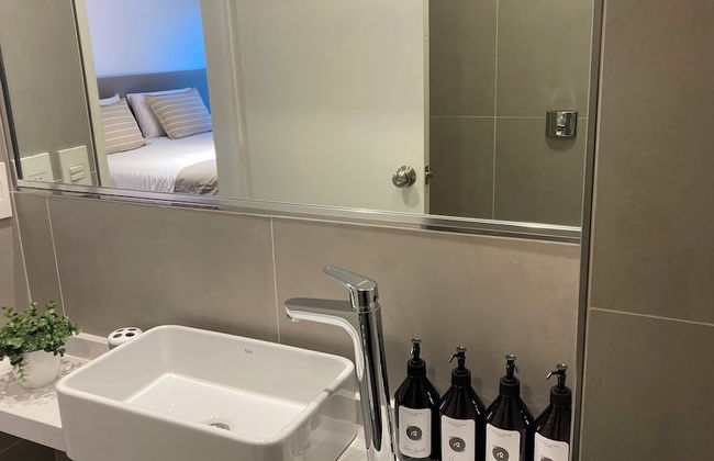 Babel Pampa - Foto 37