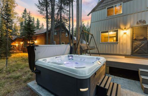 Island Hideaway - Foto 14