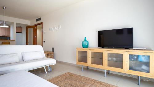 V010 - MILENIUM - Roses - Foto 3