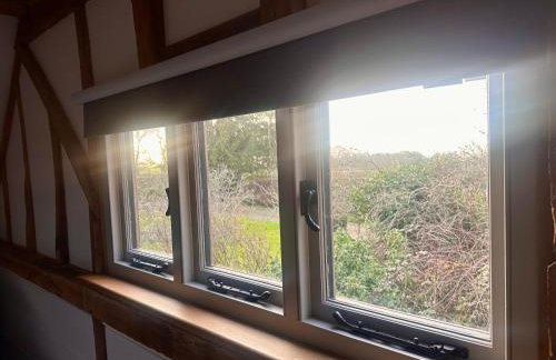 The Granary - Foto 34