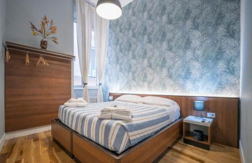 Navona Charming Balcony - Foto 18