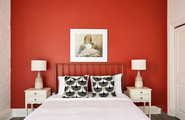 Roami at St. Charles - Photo 23