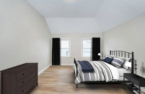 Perfect Private Unit in Passaic - Foto 2