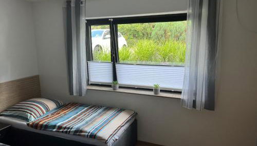 Ferienwohnung Blankenstein - Foto 4