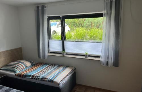 Ferienwohnung Blankenstein - Photo 4