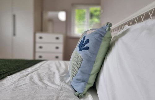 Cosy Cumbrian home away from home - Foto 5