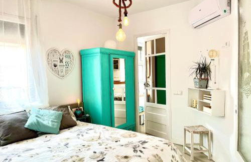 Costa Brava Soul - Photo 55