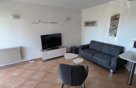 T2- Villa Martine - Foto 32