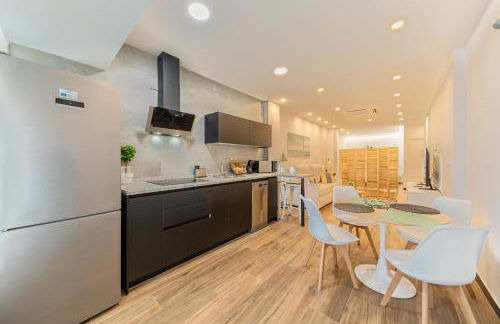 Los remedios B - Foto 8