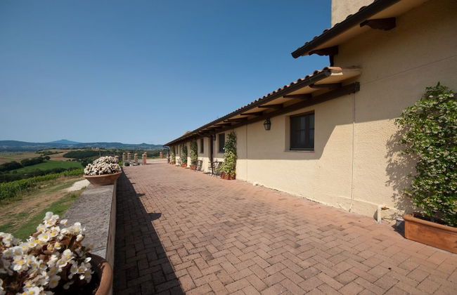 Poste del Chiugi - Foto 78