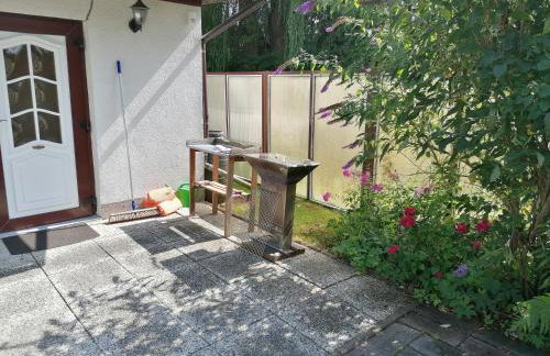 Ferienhaus - Roggentin - Foto 15