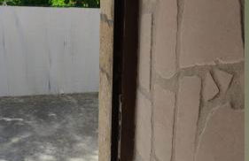 La Maison de Maricla' - Foto 14