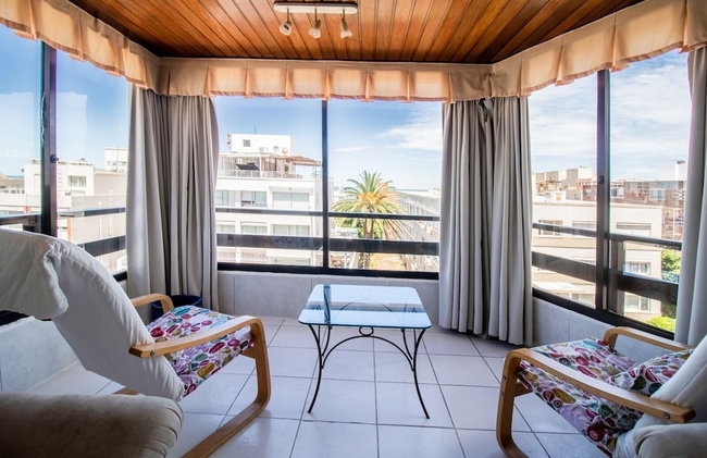 Oceana Suites Palm Beach - Foto 22